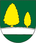 Jankovce