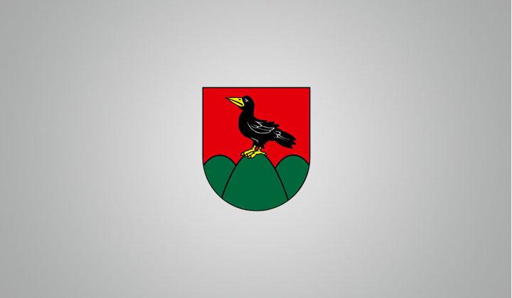 22.05.2026 - Koncepcia rozvoja cestovného ruchu v Prešovskom kraji na roky 2024-2030 - Správa o hodnotení a návrh strategického dokumentu