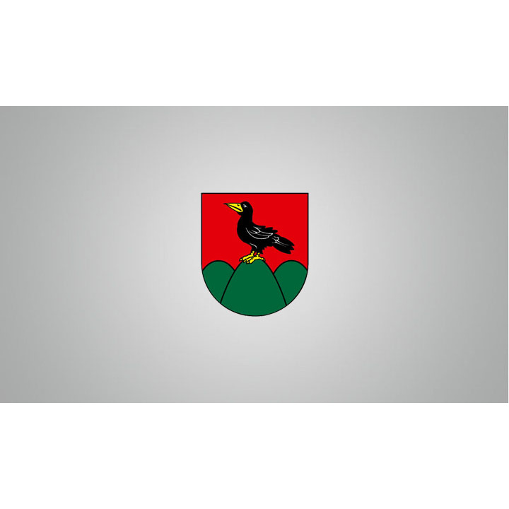 22.05.2026 - Koncepcia rozvoja cestovného ruchu v Prešovskom kraji na roky 2024-2030 - Správa o hodnotení a návrh strategického dokumentu