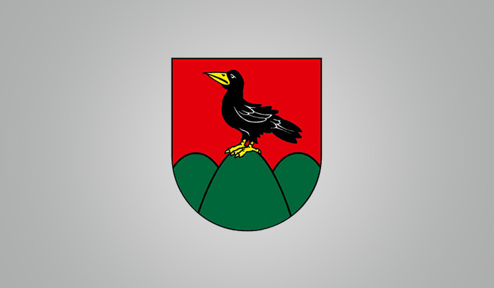 Jankovce Oficiálne stránky obce