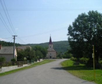 Súčasnosť