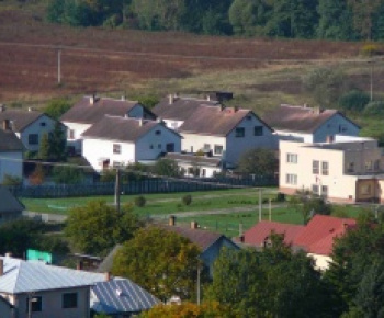 Súčasnosť