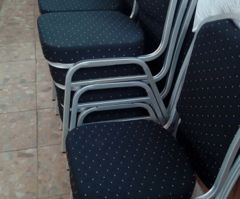 Aktuality / Dotácia z PSK 2023 - foto