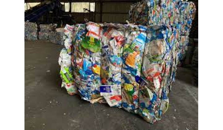 Jankovce - harmonogram zberu odpadu pre rok 2026