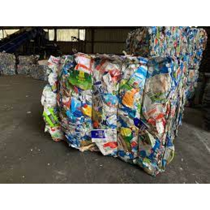 Jankovce - harmonogram zberu odpadu pre rok 2026