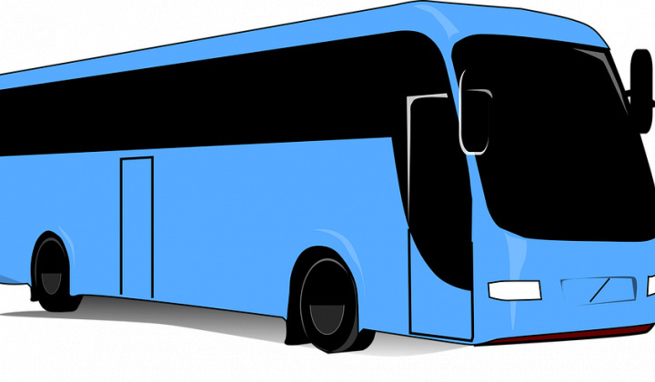 Úprava cestovných poriadkov