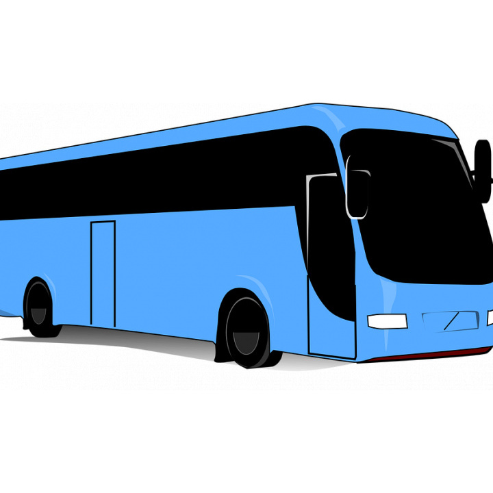 Úprava cestovných poriadkov