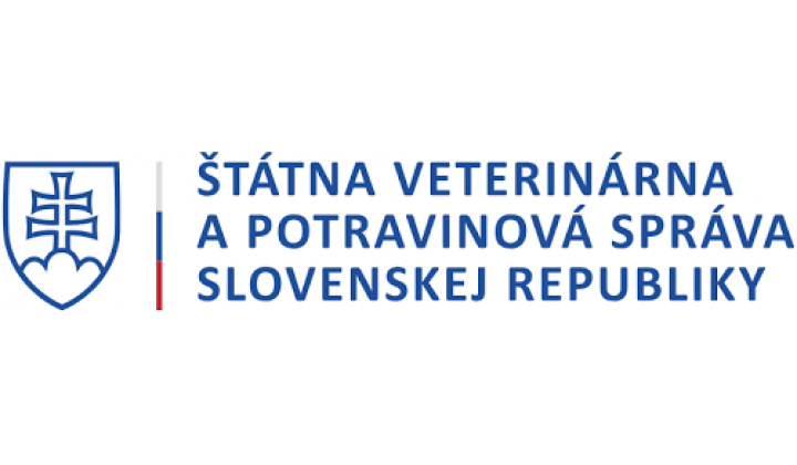 Zmeny v registrácii chovu 2026